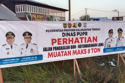 img 20260720 wa0060