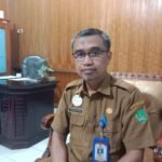 img 20260720 wa0075