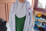 img 20260720 wa0090