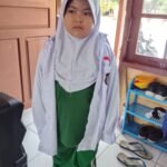 img 20260720 wa0090