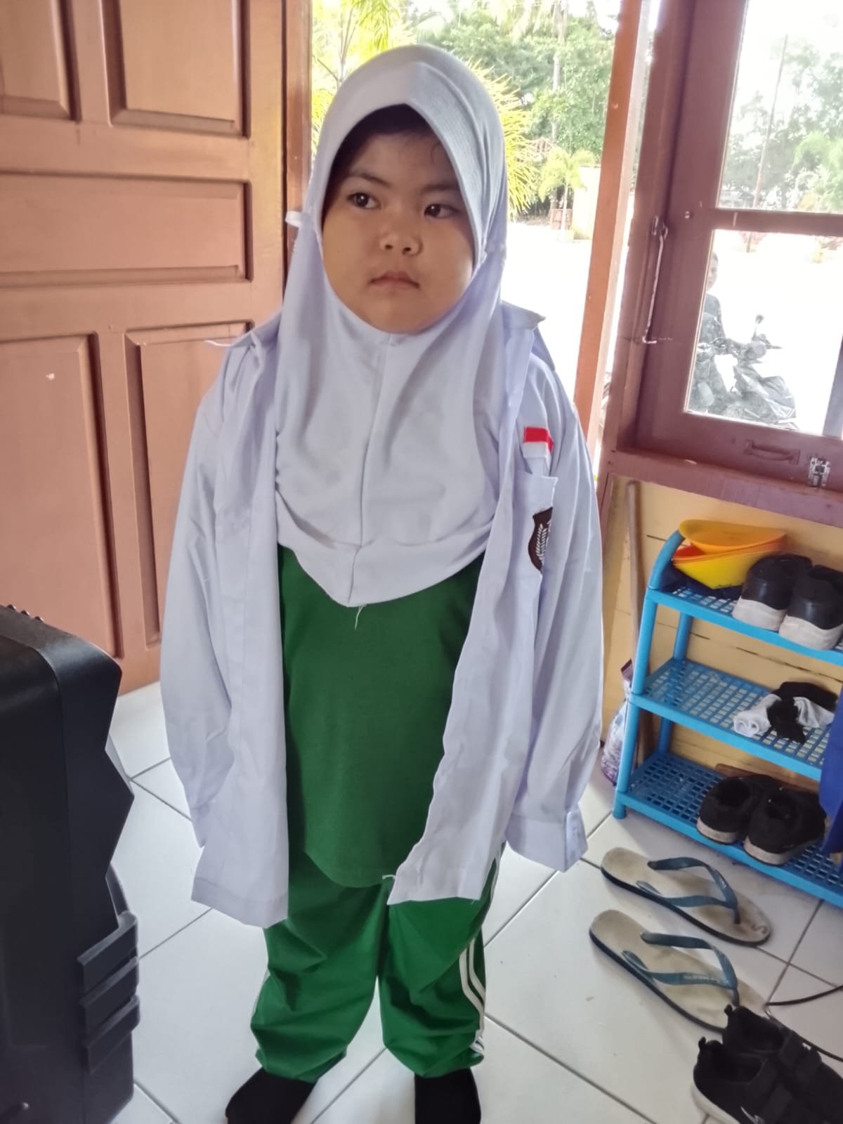 img 20260720 wa0090