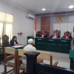 img 20260721 wa0079