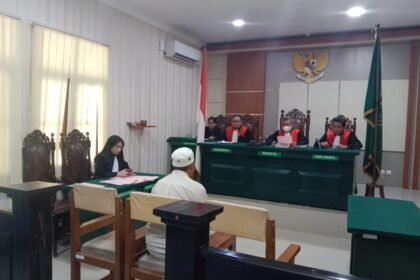 img 20260721 wa0079