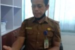 img 20260721 wa0110