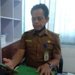 img 20260721 wa0110