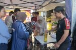 img 20260722 wa0034