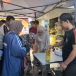 img 20260722 wa0034
