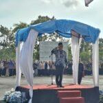 img 20260723 wa0021