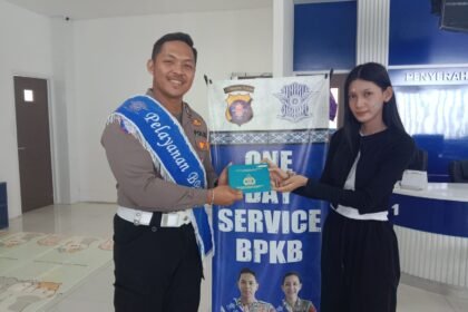 img 20260724 wa0021