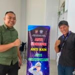 img 20260724 wa0024