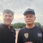 img 20260725 wa0067