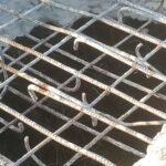 img 20260725 wa0071