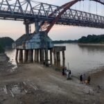 img 20260726 wa0092