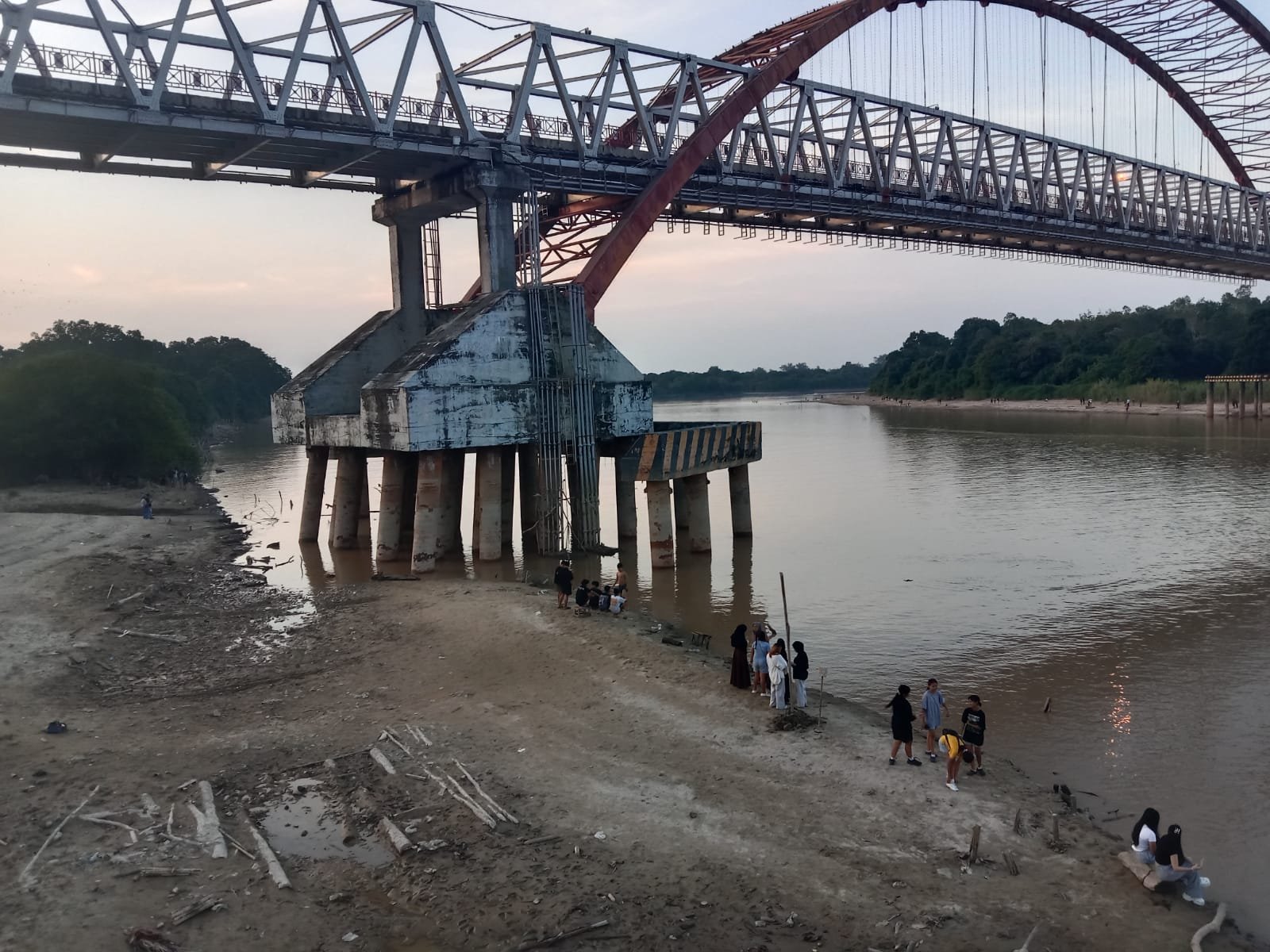 img 20260726 wa0092
