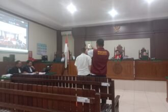 img 20260727 wa0008