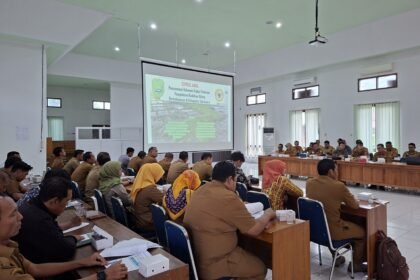 img 20260727 wa0014