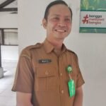 img 20260728 wa0015(1)