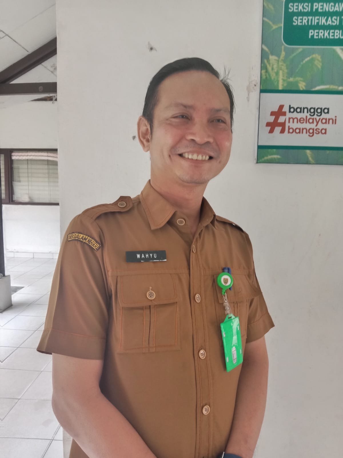 img 20260728 wa0015(1)