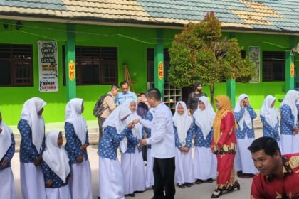 img 20260729 wa0022