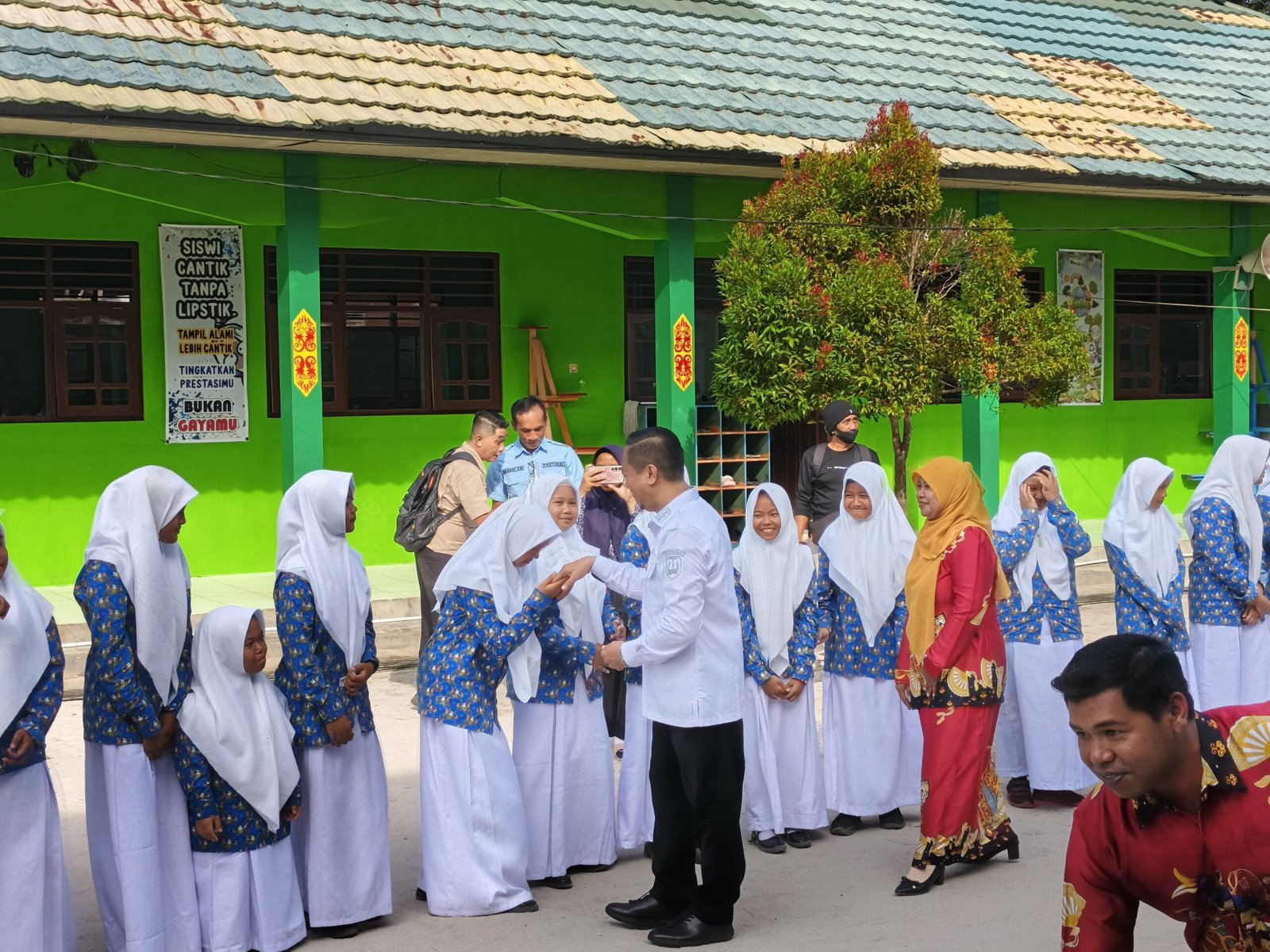 img 20260729 wa0022