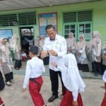 img 20260729 wa0025