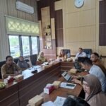 Cakupan Capai 99 Persen, Pemkab Sukamara Pertahankan Status UHC Prioritas img 20260729 wa0032