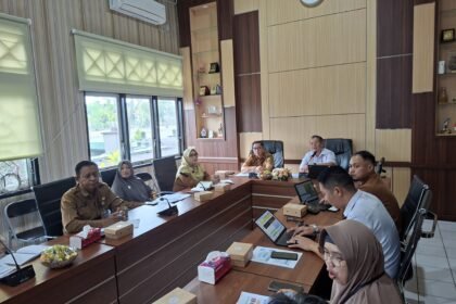 img 20260729 wa0032