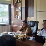 Sukamara Genjot Kepesertaan BPJS Kesehatan, Pastikan Perlindungan Menyeluruh bagi Warga img 20260729 wa0040