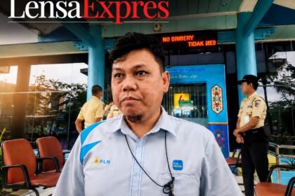 PLN Pastikan Aspirasi Peternak Disampaikan ke Pimpinan, Pemulihan Listrik Bertahap img 20260729 wa0067