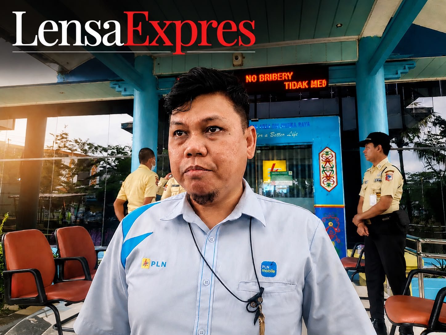 PLN Pastikan Aspirasi Peternak Disampaikan ke Pimpinan, Pemulihan Listrik Bertahap img 20260729 wa0067