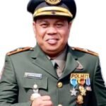Karhutla Mulai Meluas, Dinas Kehutanan Kalteng Siaga Penuh Perkuat Kolaborasi Lintas Instansi img 20260730 wa0029
