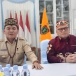 Gubernur Kalteng minta Penjelasan General Manager PLN UID Kalselteng Terkait Gangguan Kelistrikan img 20260730 wa0078