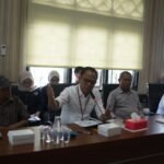 Bupati Sukamara Gerak Cepat Respons Antrean Panjang di SPBU, Pastikan Pasokan BBM Tetap Lancar img 20260731 wa0002