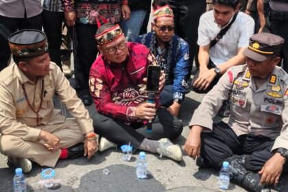 img 20260731 wa0004