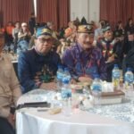 img 20260731 wa0045