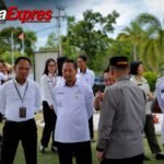 PT BSJ dan Forkopimda Sepakati Aturan Penyaluran BBM, Pengisian Kendaraan Dibatasi img 20260801 wa0031
