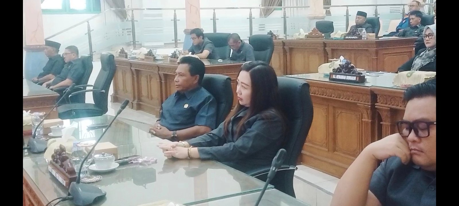 img 20260707 132149