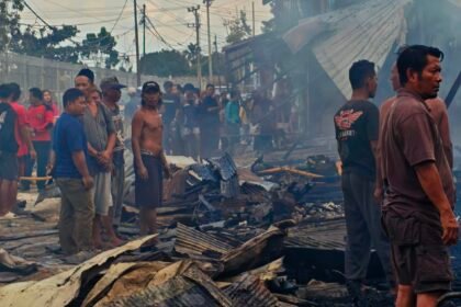 img 20260716 134422