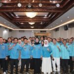 img 20260801 wa0103