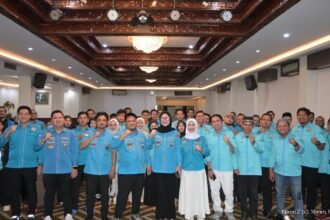 img 20260801 wa0103
