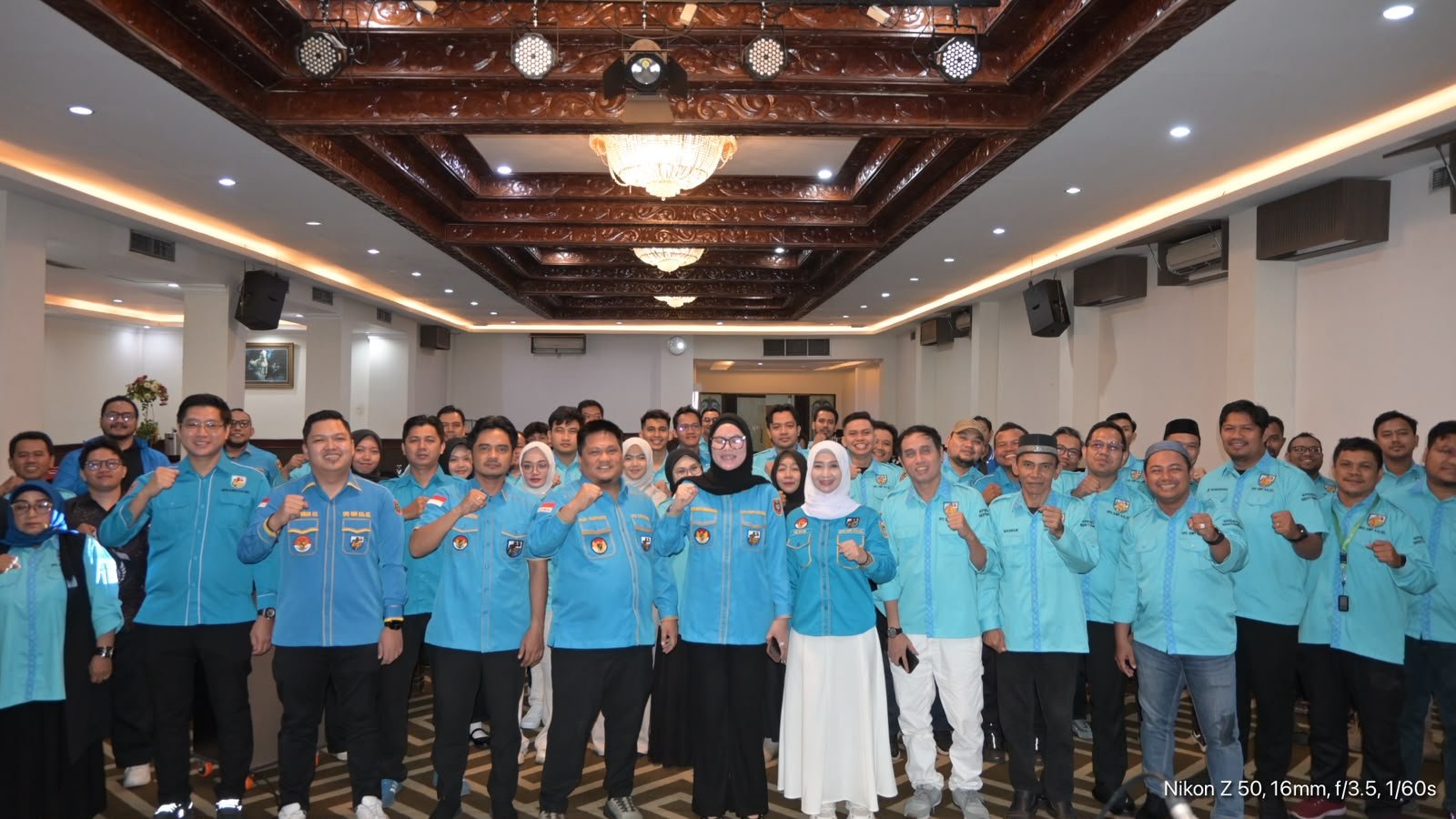 DPD KNPI Kalsel Soroti Krisis Kelistrikan, Siapkan Langkah Tegas Demi Kepentingan Masyarakat img 20260801 wa0103
