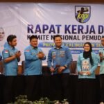 img 20260801 wa0118