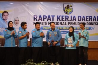 img 20260801 wa0118