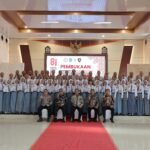 Bupati Sukamara Masduki Harharap Diklat Paskibraka 2026 Lahirkan Kader Pemimpin Masa Depan Berjiwa Patriot img 20260801 wa0121