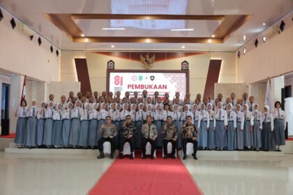 img 20260801 wa0121