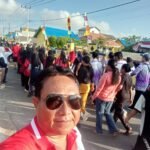 img 20260802 wa0059