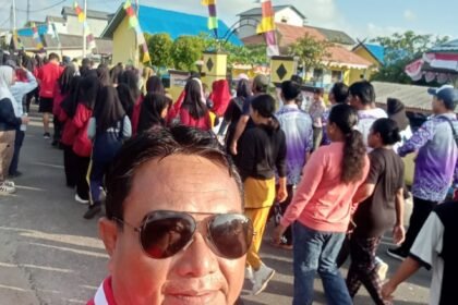 img 20260802 wa0059