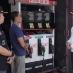 Pastikan Distribusi BBM Aman, Bupati Sukamara Tekankan Kemudahan Akses BBM bagi Masyarakat img 20260803 wa0002