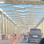 Proyek Pemeliharaan Jalan dan Jembatan Nasional Diminta Transparan, Warga Soroti Pentingnya Papan Proyek img 20260803 wa0004