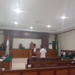 img 20260803 wa0027